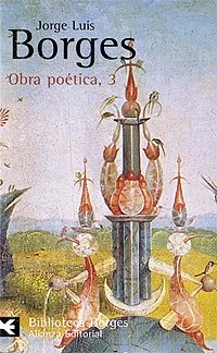 Obra poetica, 3