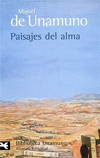 Paisajes del alma