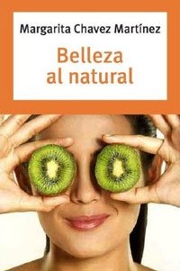 Belleza al Natural