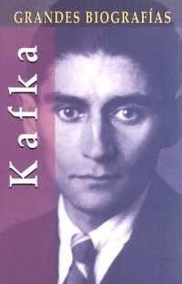 Kafka (Grandes biografias series)