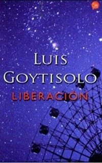 Liberacion