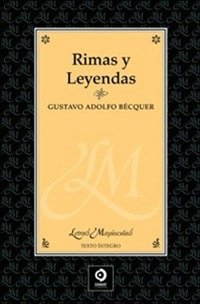 Rimas y leyendas