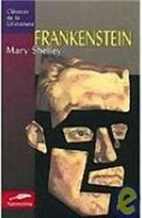 Frankenstien