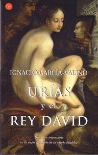 Urias Y El Rey David/urias And King David