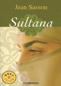 Sultana (Biblioteca)