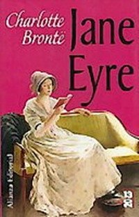 Jane Eyre