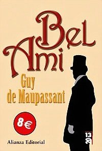 Bel Ami