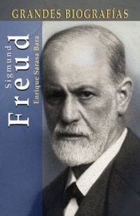 Sigmund Freud (Grandes biografias series)