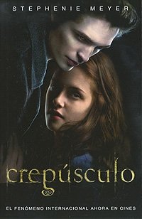 Crepusculo