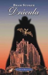 Dracula (Clasicos seleccion series)