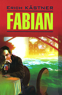 Fabian