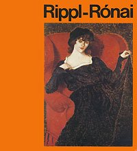 Rippl-Ronai