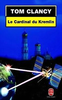 Le Cardinal du Kremlin