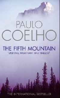 The Fifth Mountain