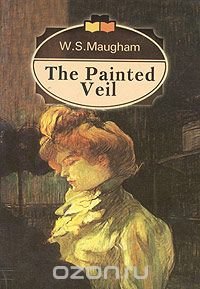 The Painted Veil