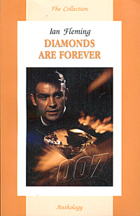 Diamonds Are Forever