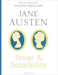 Sense & Sensibility