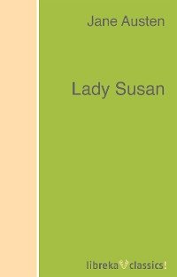 Lady Susan