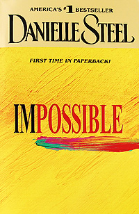 Impossible