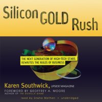 Silicon Gold Rush