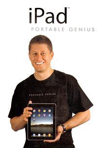 iPad: Portable Genius