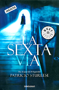 La sexta via