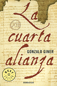 La cuarta alianza