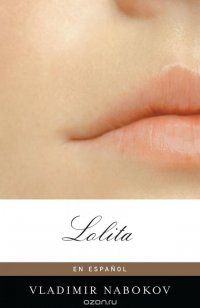 Lolita