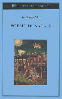 Poesie di Natale