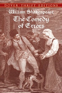 The Comedy of Errors