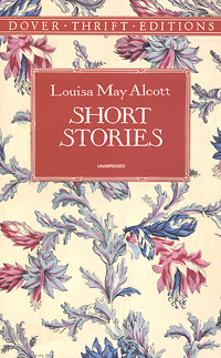 Short Stories