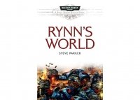 Rynn’s World