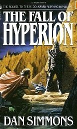 The Fall of Hyperion