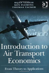 Introduction to Air Transport Economics