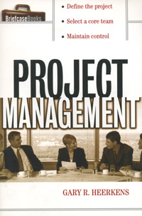 Project Management