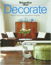 Decorate