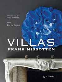 Villas: Frank Missotten