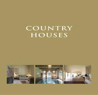 Country Houses