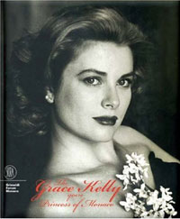 The Grace Kelly Years: Princess of Monaco