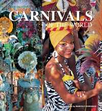 Carnivals of the World