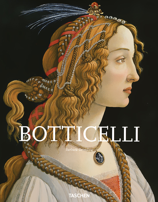 Botticelli