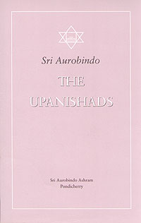 The Upanishads