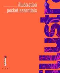 Illustration (Pocket Essentials)