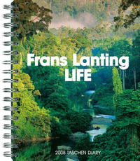 Life 2008 Diary