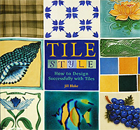 Tile Style