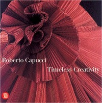 Roberto Capucci