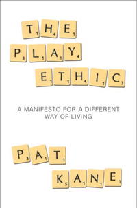 Play Ethic