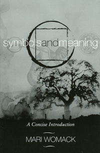 Symbols and Meaning: A Concise Introduction