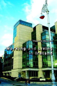 Working And Living In Ireland