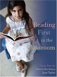 Reading First in the Classroom